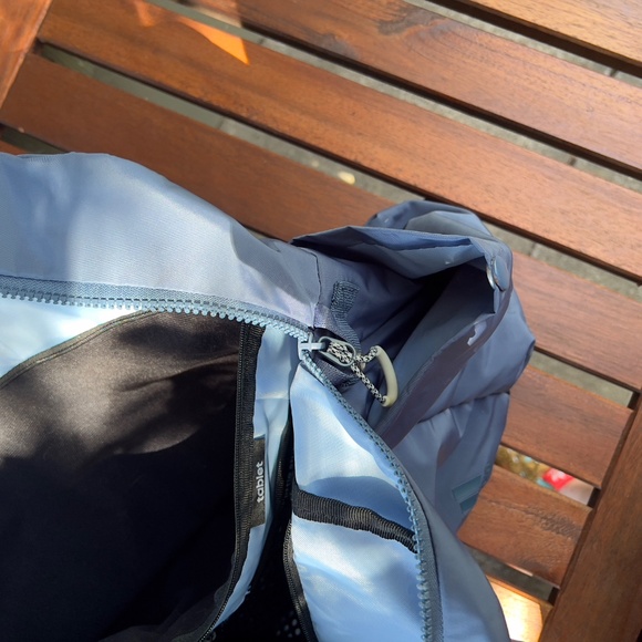 Adidas Sport to Street Tote Bag - Picture 9 of 16